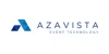 Azavista logo