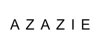 Azazie logo