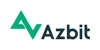Azbit