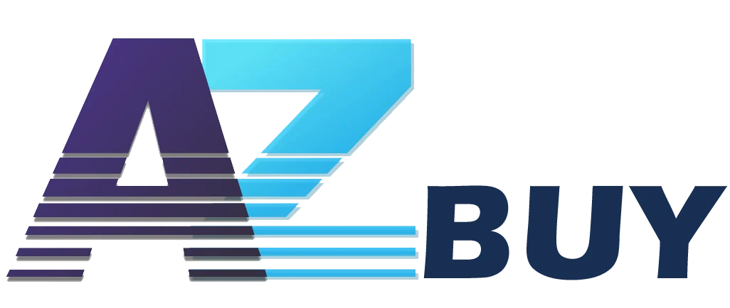 AZbuy