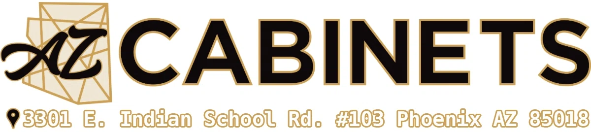 AZ Cabinets