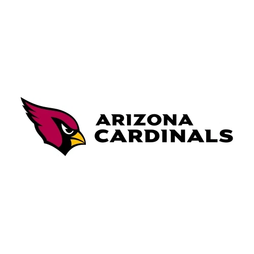 Arizona Cardinals Shop