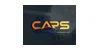 AZ Cars Locksmith