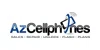 AzCellphones