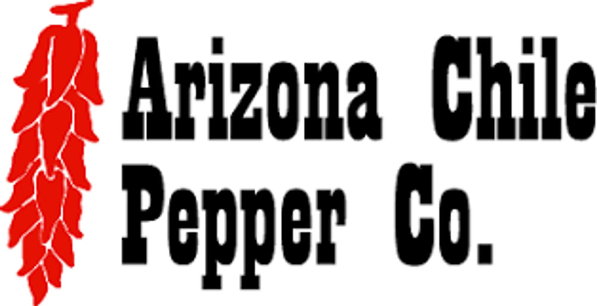 Arizona Chile Pepper