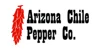 Arizona Chile Pepper