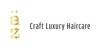 AZ Craft Luxury Haircare Coupons AZ Craft Luxury Haircare Coupons and Promo Code