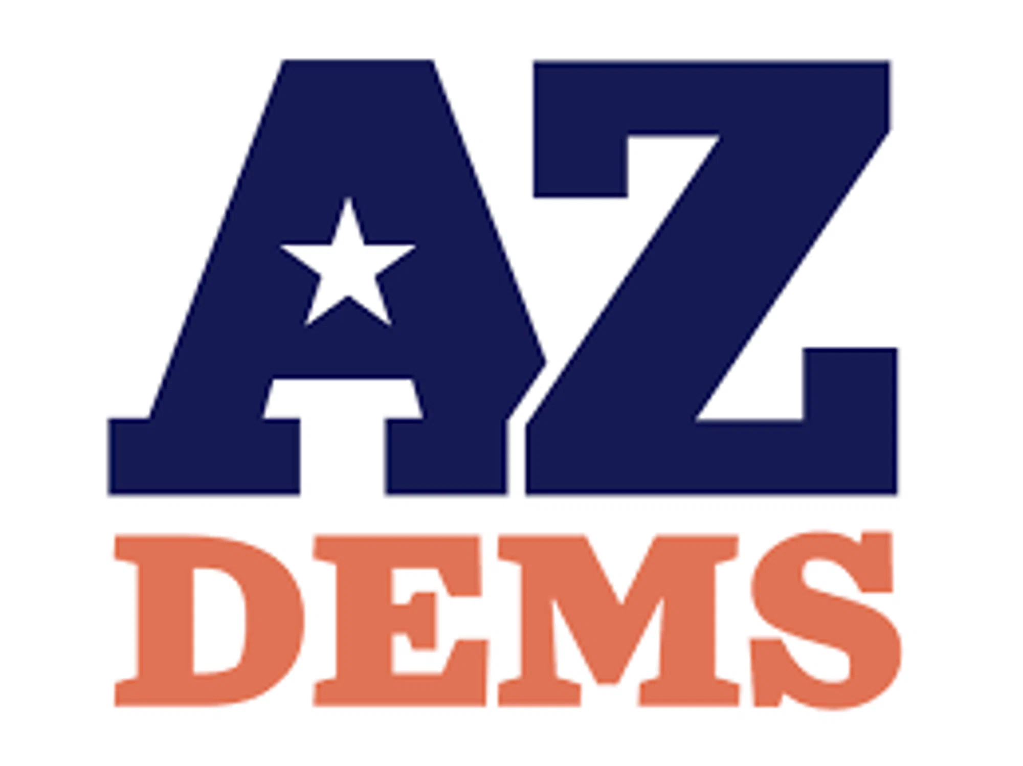 Arizona Democratic Party Webstore
