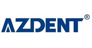 AZDENT