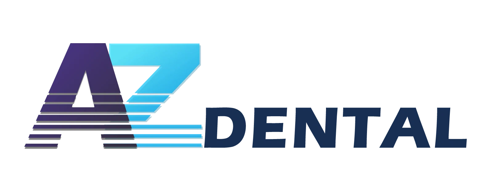 AZdental