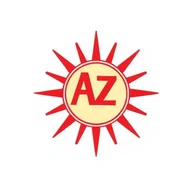 AZ Diner