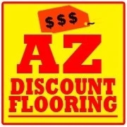 Arizona Discount Flooring