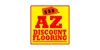Arizona Discount Flooring