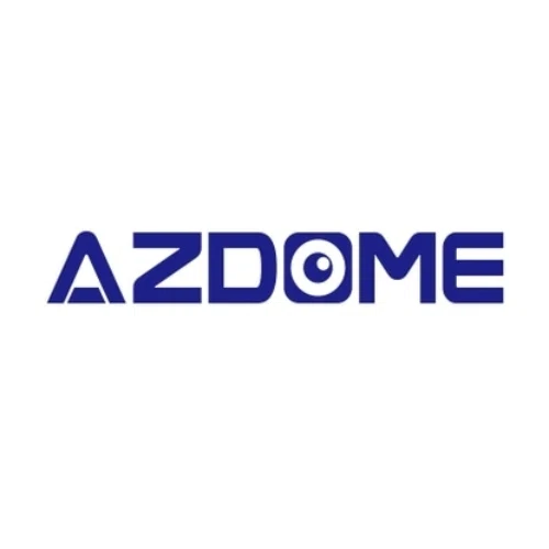AZDOME