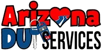 Arizona DUI Services