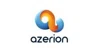 Azerion