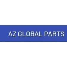 AZ Global Parts