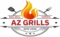AZ Grills