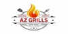 AZ Grills