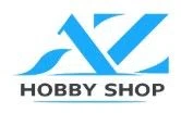 Azhobbyshop