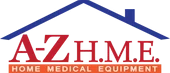 A-Z Home Medical Equipment