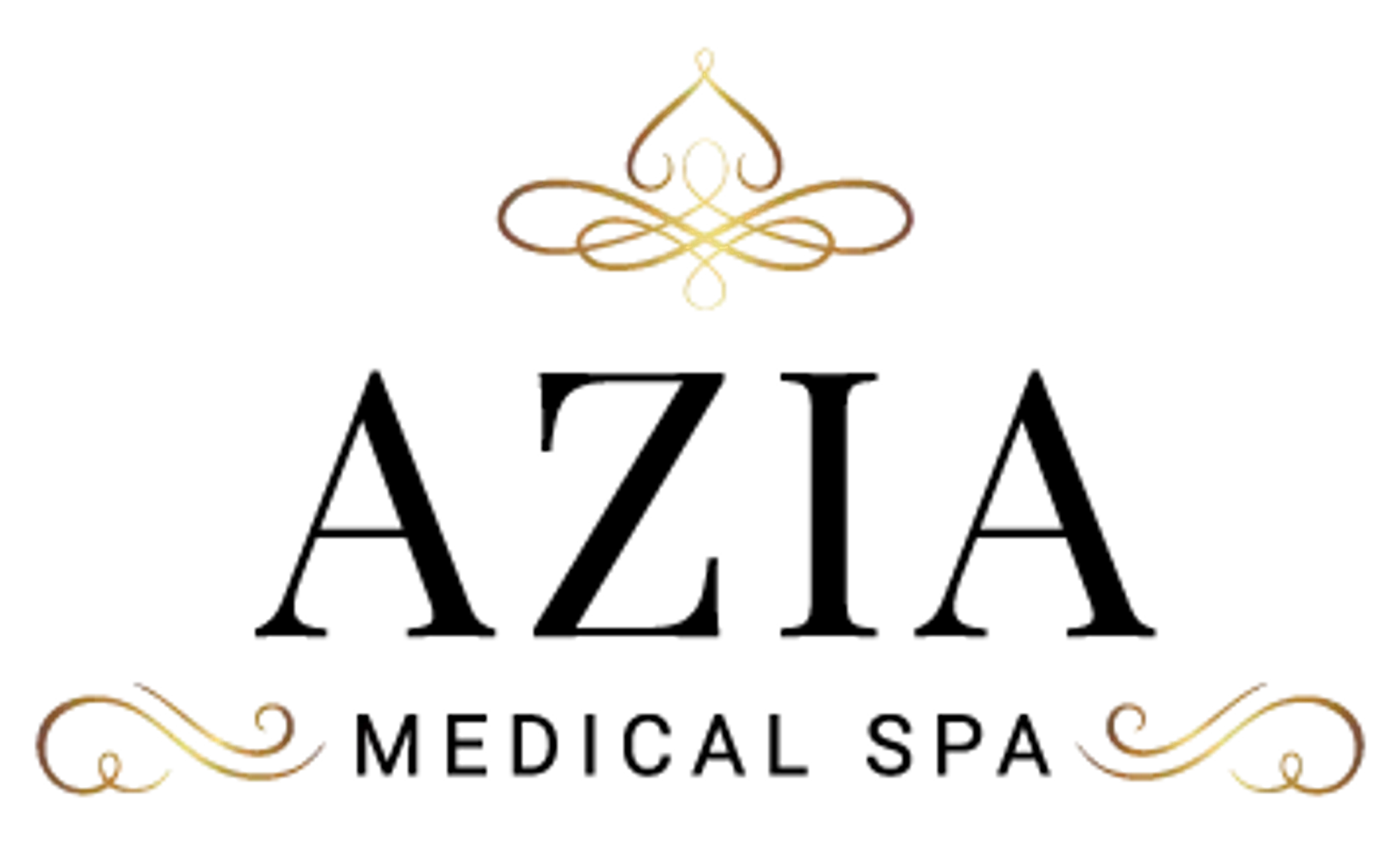 Azia Medical Spa