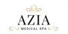 Azia Medical Spa