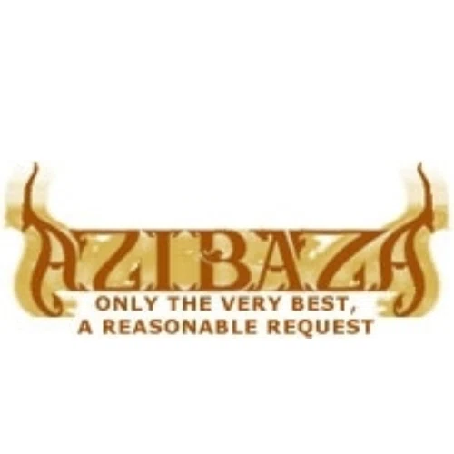 Azibaza