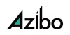 Azibo logo
