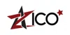AzicoStar