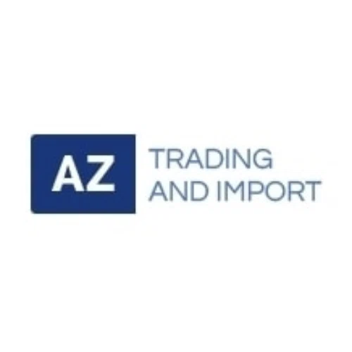 AZ Trading & Import
