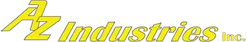 AZ Industries Inc