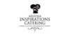 AZ Inspirations Catering