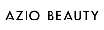 Azio Beauty UK Promo Codes
