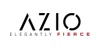 Azio Corp logo