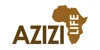 Azizi Life