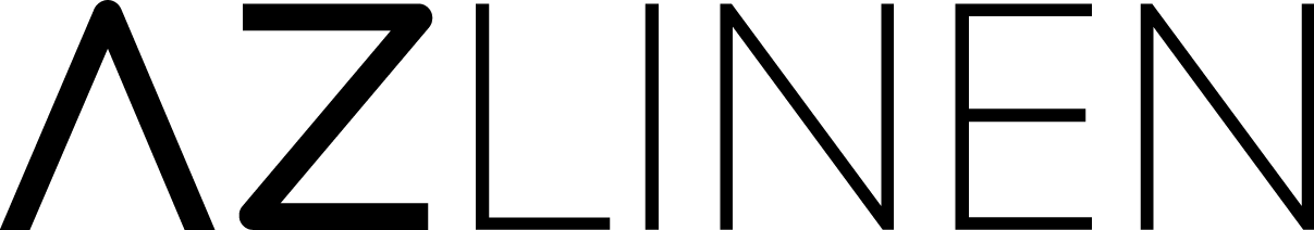 AZLinen
