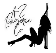 AZ Lingerie