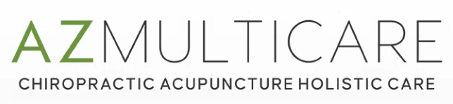 AZMultiCare