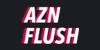 AZN Flush