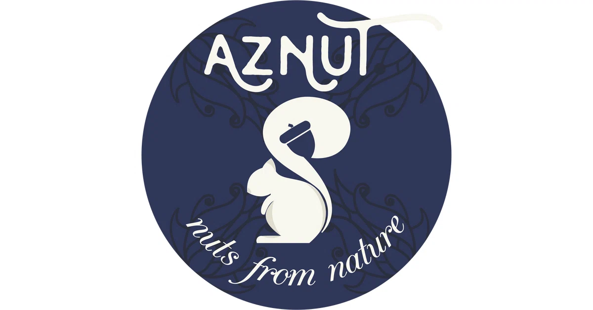 AZNUT