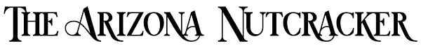 The Arizona Nutcracker