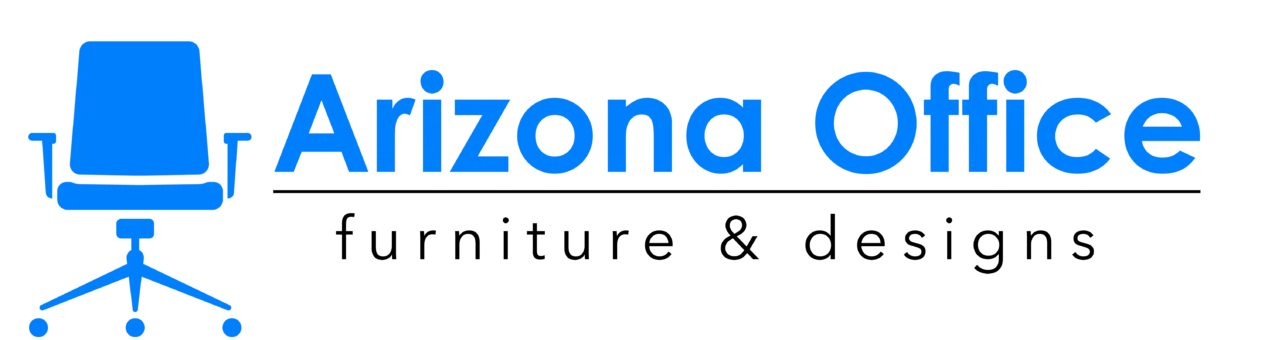 AZ Office