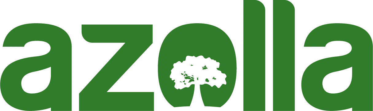 Azolla