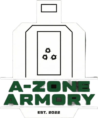 A-Zone Armory