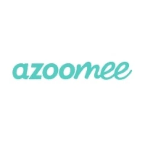 Azoomee