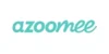 Azoomee