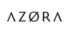 Azora logo