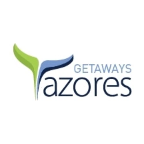 Azores Getaways