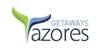Azores Getaways